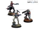 Reinforcements Nomads Pack Beta 1