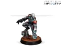 Reinforcements Nomads Pack Beta 2