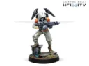 Reinforcements Nomads Pack Beta 3