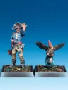 Seigneur Poules Bucephale~2