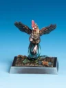 Seigneur Poules Bucephale~6