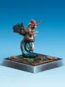 Seigneur Poules Bucephale~9