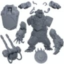 Spacebears14