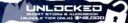 Spacebears22