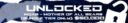 Spacebears23