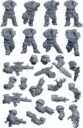 Spacebears3