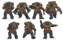 Spacebears4