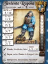 Taniente Raposa~7