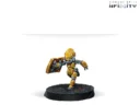 Zuyong Invincibles 5
