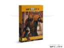 Zuyong Invincibles 6
