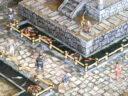 3D Alien Worlds STREET FISH PONDS Preview 5