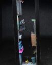 Adventskalender 10 Fet Milner 2