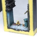 Adventskalender 10 Fet Milner 3