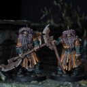 Adventskalender Olfawok 14