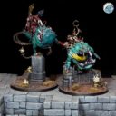 Adventskalender Olfawok 17