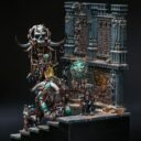Adventskalender Olfawok 5