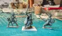 Antediluvian Prev01