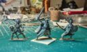 Antediluvian Prev02