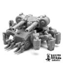 Anvil Drones 01