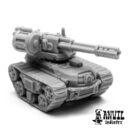 Anvil Drones 03