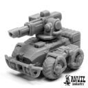 Anvil Drones 04