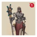 Artel „W“ Miniatures Neue Previews 01