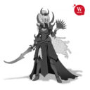 Artel „W“ Miniatures Neue Previews 03