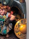 BK Adventskalender 2023 19 14