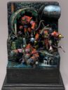BK Adventskalender 2023 19 15