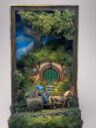 BK Adventskalender 2023 19 8