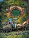 BK Adventskalender 2023 19 9