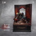 BK Adventskalender 2023 Tür 24 10