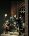BK Adventskalender 2023 Tür 24 12
