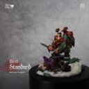 BK Adventskalender 2023 Tür 24 3