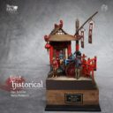 BK Adventskalender 2023 Tür 24 4
