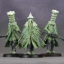 BK Adventskalender Eugene 10