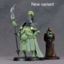 BK Adventskalender Eugene 11