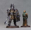BK Adventskalender Eugene 14