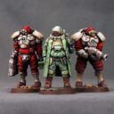 BK Adventskalender Eugene 15