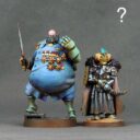 BK Adventskalender Eugene 17
