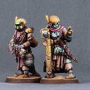 BK Adventskalender Eugene 18