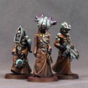 BK Adventskalender Eugene 19