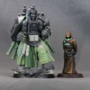 BK Adventskalender Eugene 2