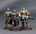 BK Adventskalender Eugene 20