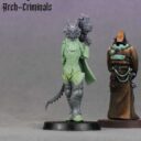 BK Adventskalender Eugene 3