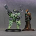 BK Adventskalender Eugene 4