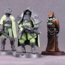 BK Adventskalender Eugene 7