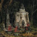 BK Adventskalender Gardens Of Hecate 10