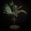 BK Adventskalender Gardens Of Hecate 21
