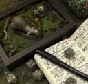 BK Adventskalender Gardens Of Hecate 22